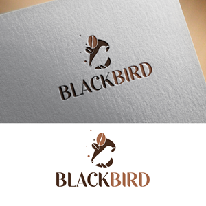 Logo Design by fly  design for this project | Design: #34891094