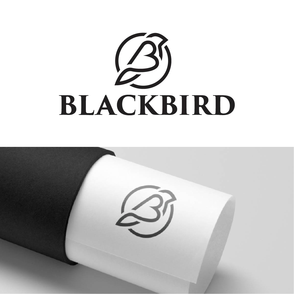 Diseño de Logo por fly  design para este proyecto | Diseño #34891095