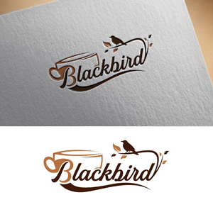 Logo Design by fly  design for this project | Design: #34891097