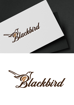 Logo Design by fly  design for this project | Design: #34891100