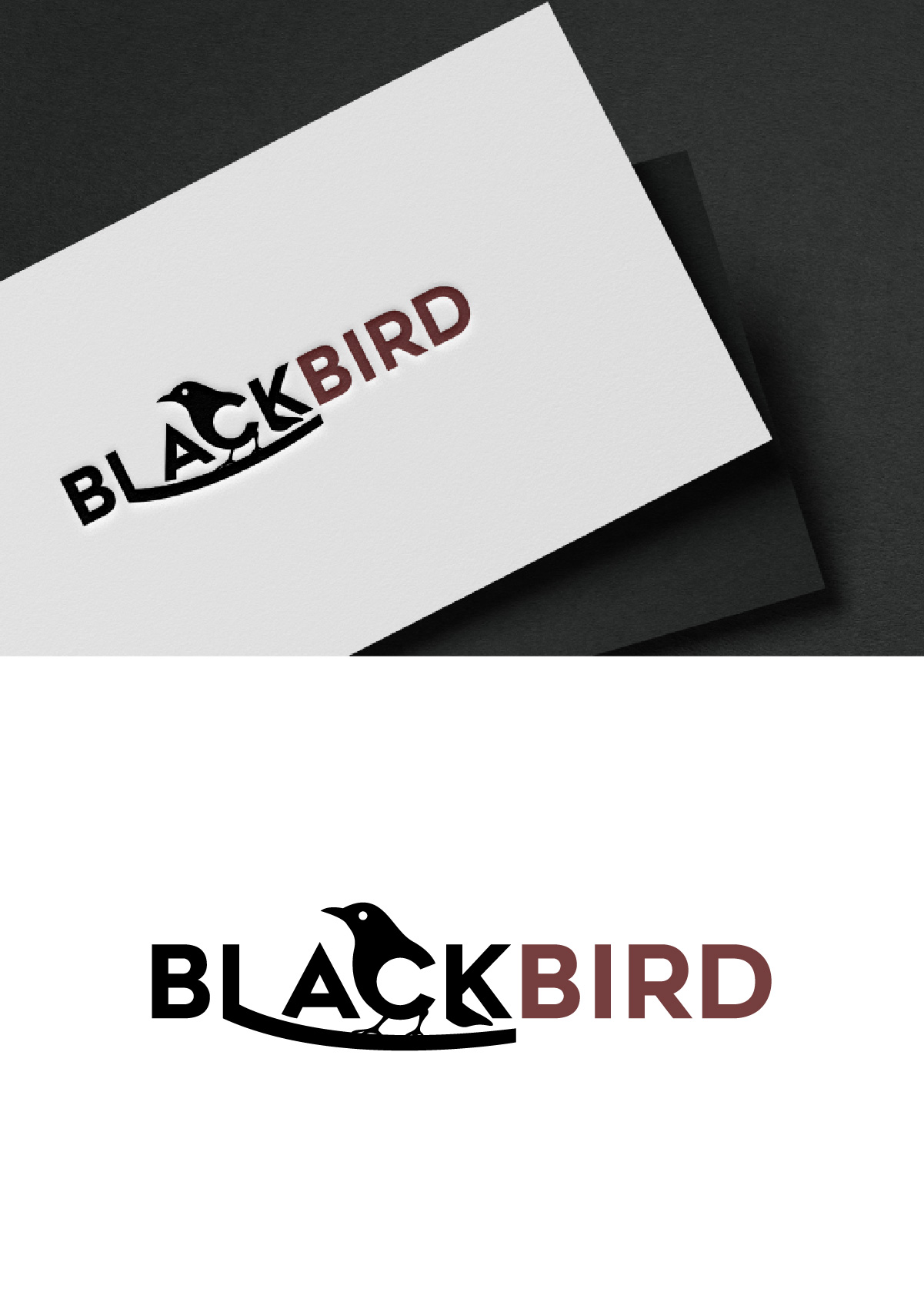 Logo Design by fly  design for this project | Design #34891101