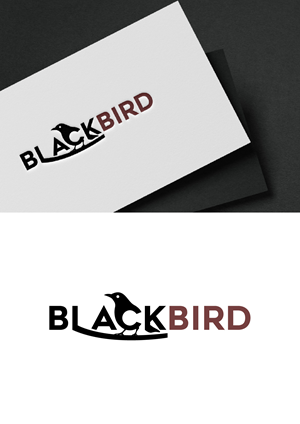 Logo Design by fly  design for this project | Design: #34891101
