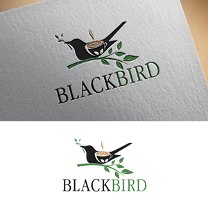 Logo Design by fly  design for this project | Design: #34891102