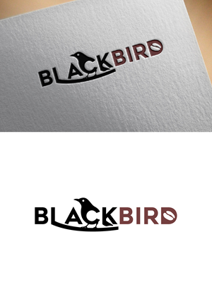 Logo Design by fly  design for this project | Design: #34891104