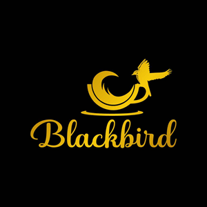 Logo Design by fly  design for this project | Design: #34891106