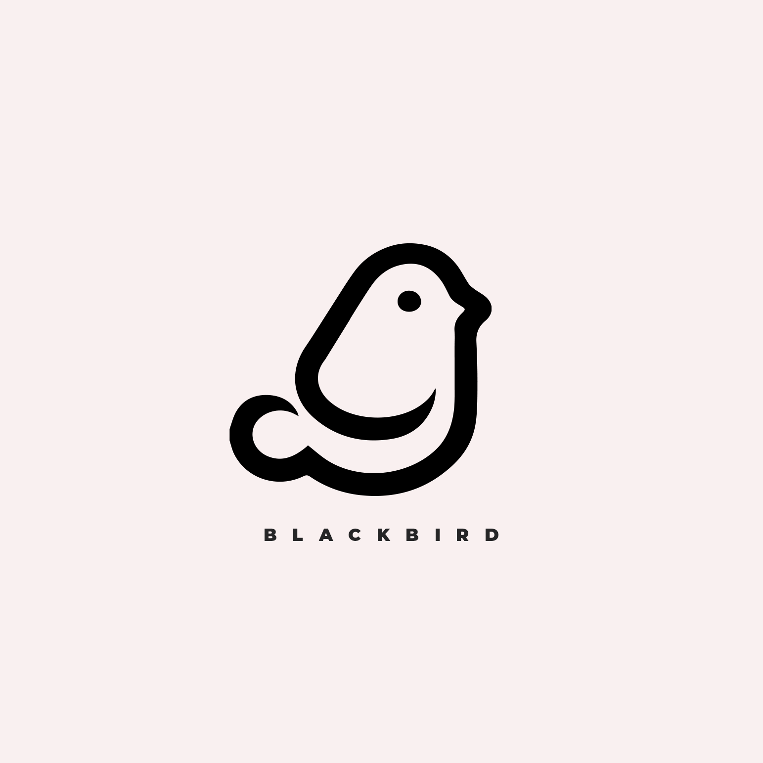 Diseño de Logo por Roman Designs para este proyecto | Diseño #34878630