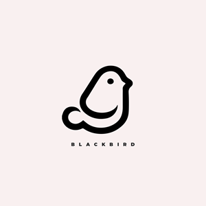 Logo Design by Roman Designs for this project | Design: #34878630