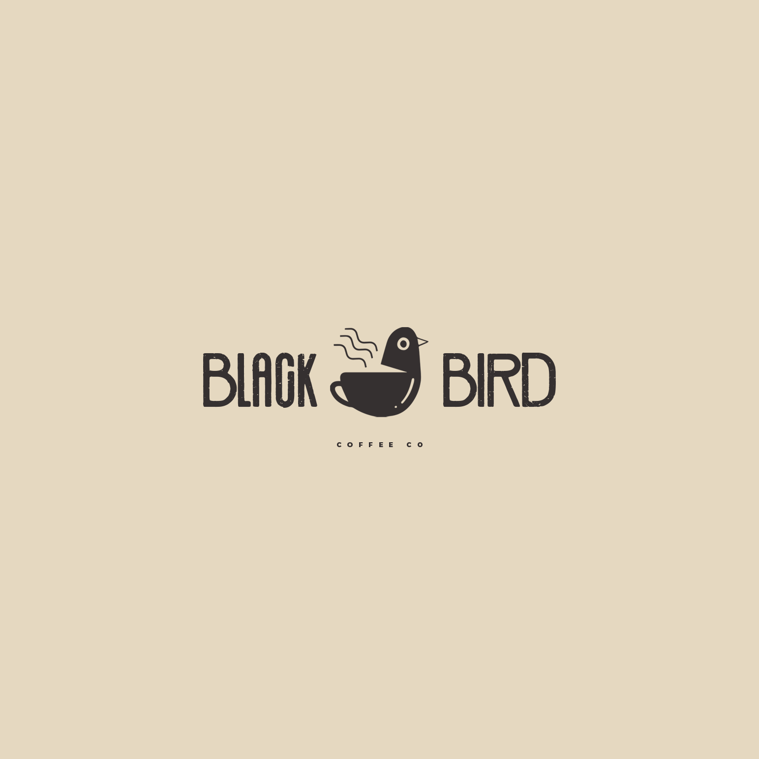 Logo Design by Roman Designs for this project | Design #34879148