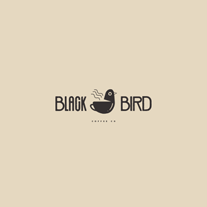 Logo Design by Roman Designs for this project | Design: #34879148