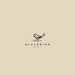 Logo Design by Roman Designs for this project | Design #34898167