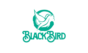 Logo Design by patriciaparadesign for this project | Design: #34928875