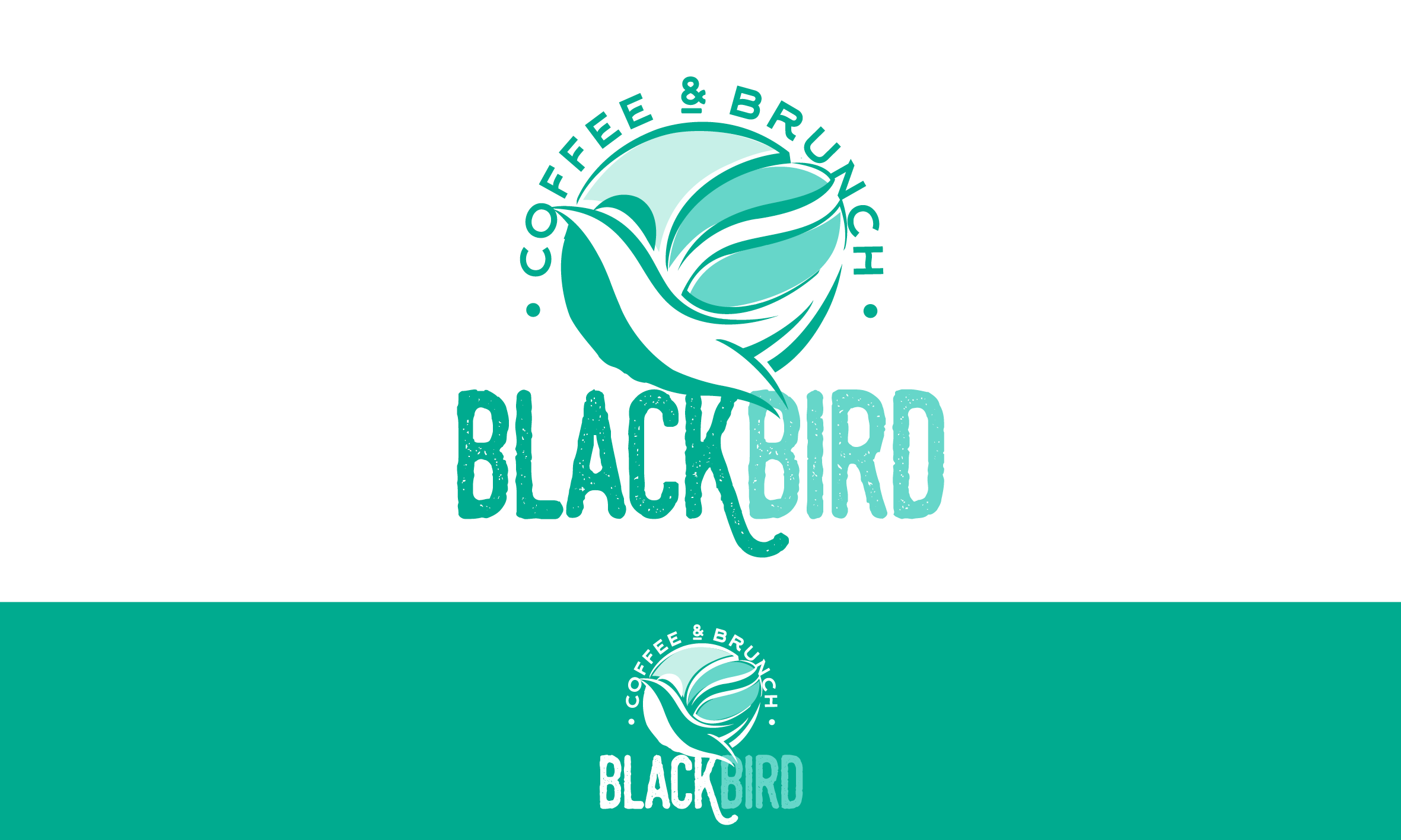 Logo Design by patriciaparadesign for this project | Design #34929521