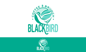 Logo Design by patriciaparadesign for this project | Design: #34929521