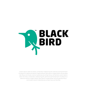 Logo Design by vramar.roy for this project | Design: #34923403