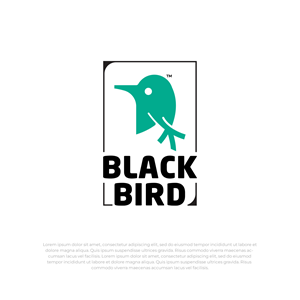 Logo Design by vramar.roy for this project | Design: #34923404
