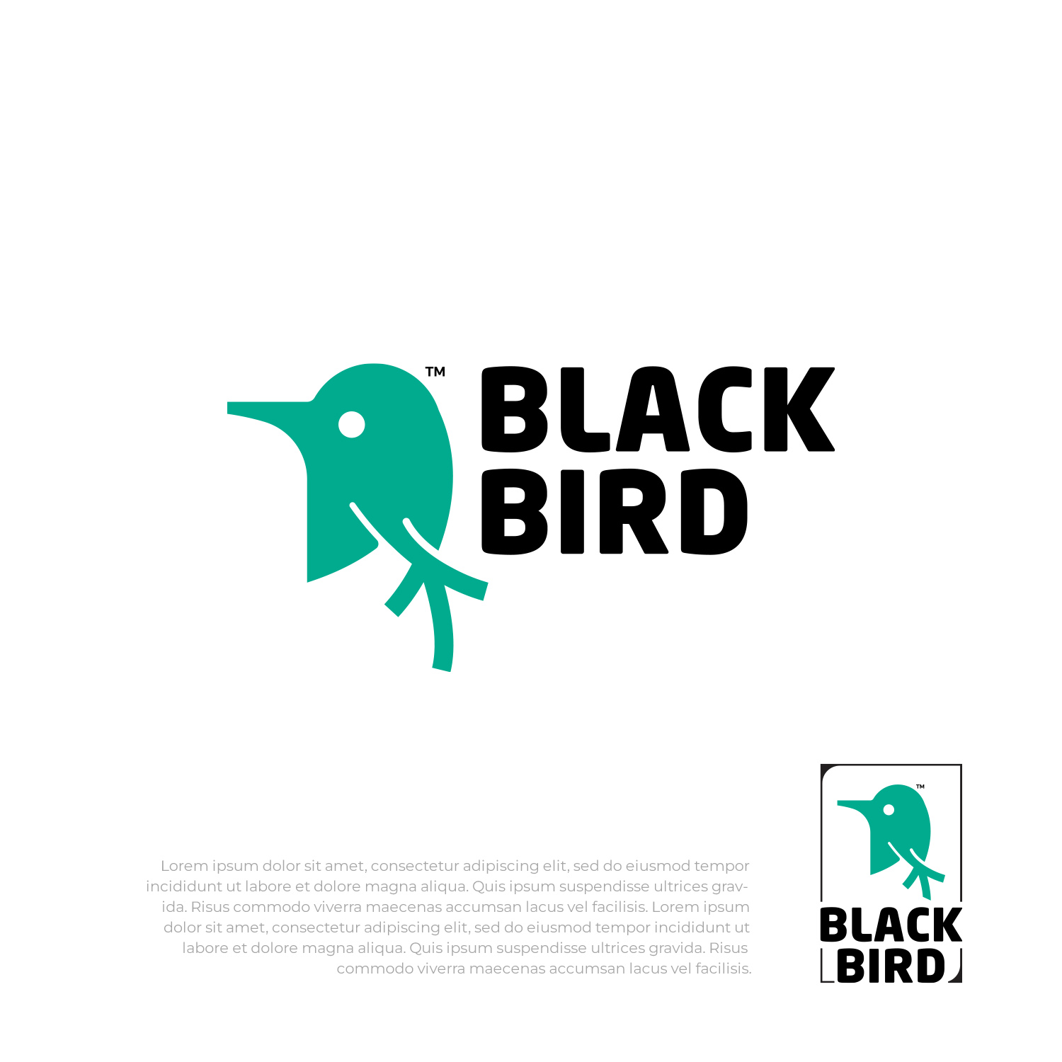 Diseño de Logo por vramar.roy para este proyecto | Diseño #34923405