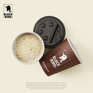 Logo Design by vramar.roy for this project | Design: #34923542