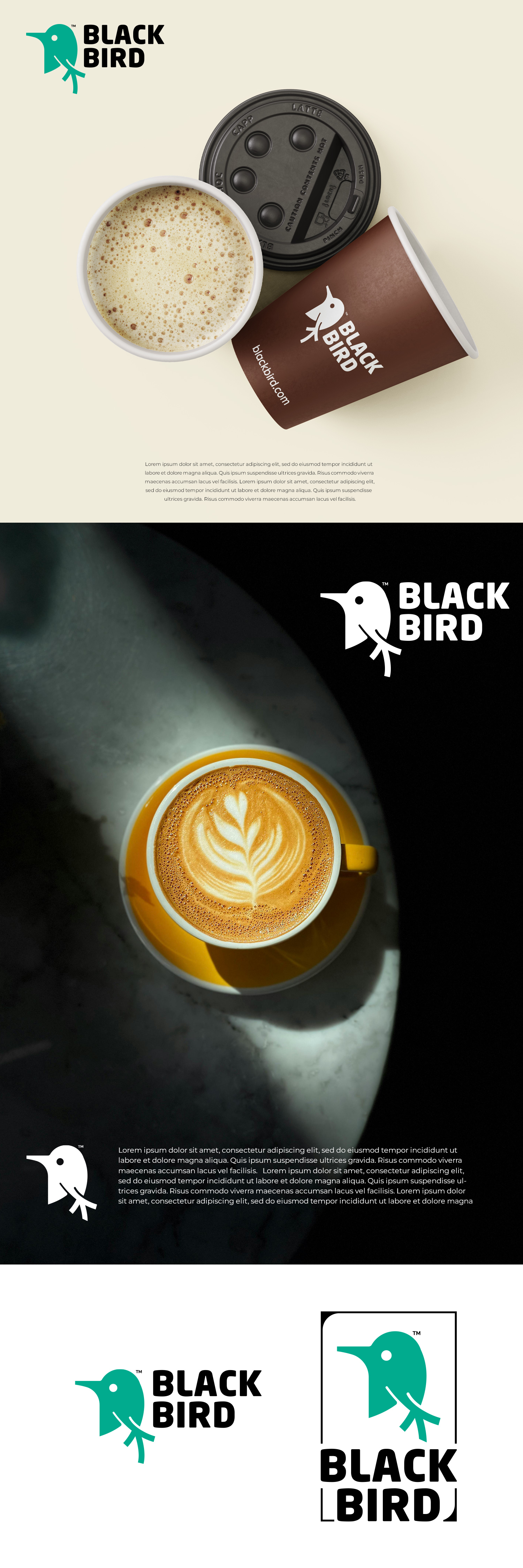 Diseño de Logo por vramar.roy para este proyecto | Diseño #34923589