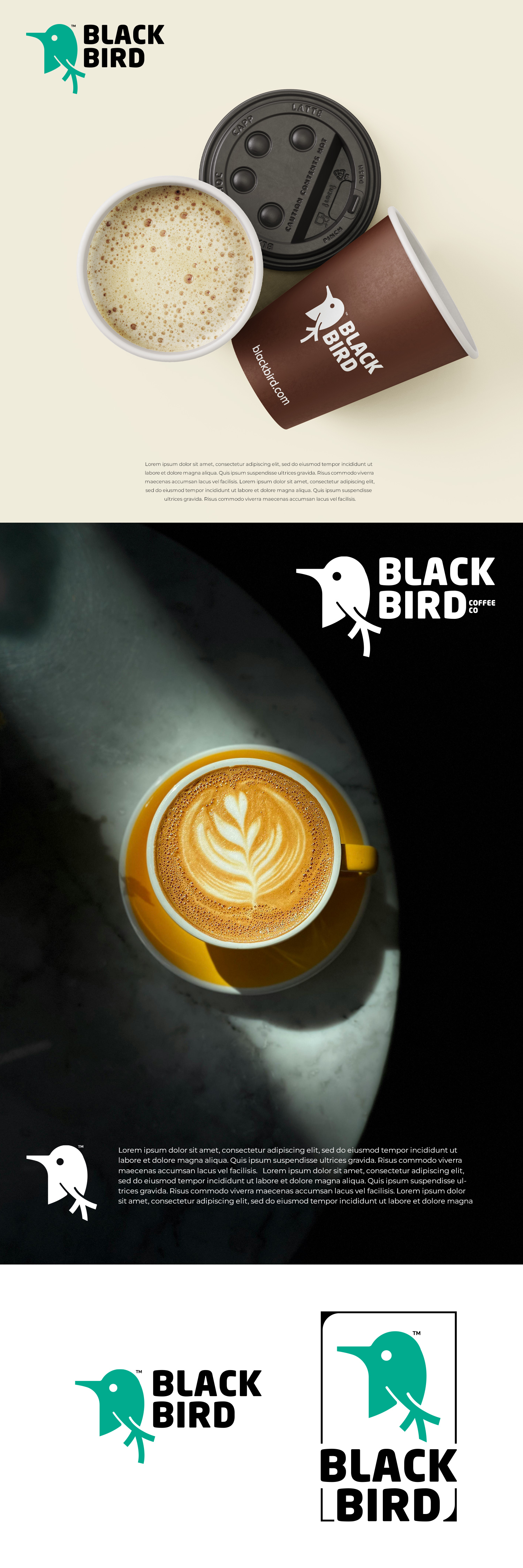 Diseño de Logo por vramar.roy para este proyecto | Diseño #34923594