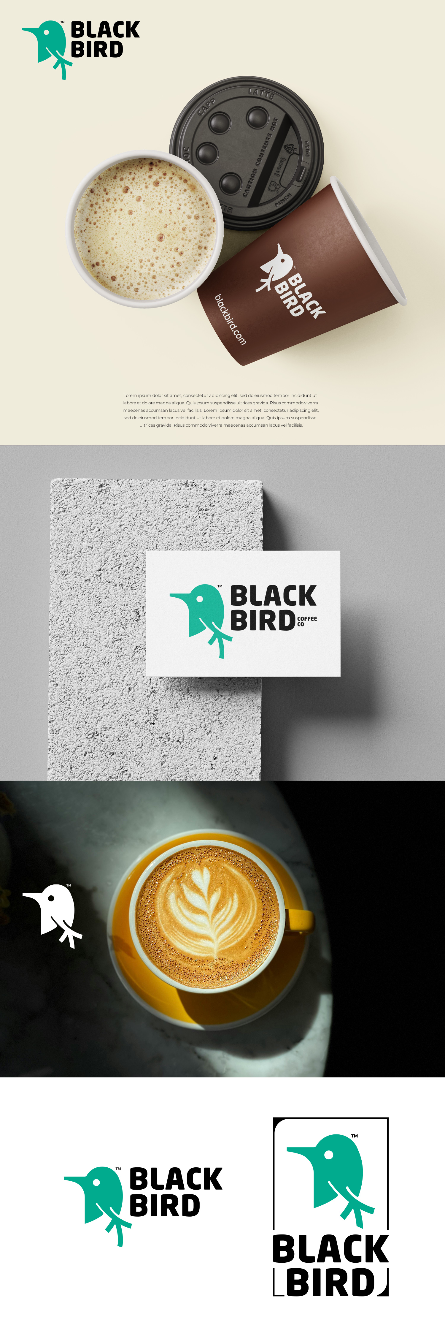 Diseño de Logo por vramar.roy para este proyecto | Diseño #34923648