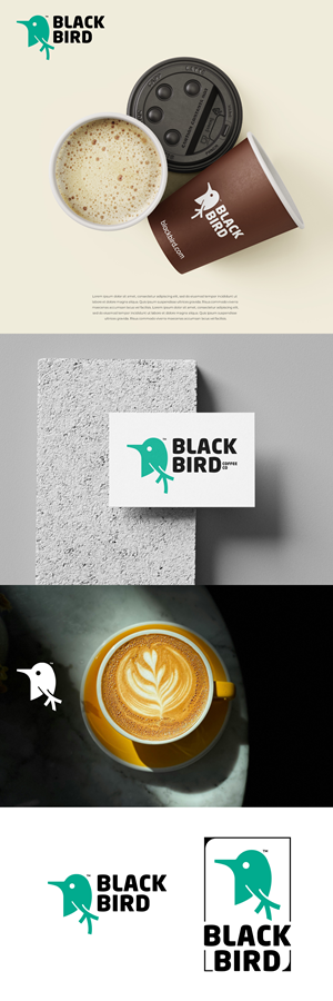 Logo Design by vramar.roy for this project | Design: #34923648