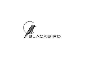 Logo Design by Stelery for this project | Design: #34920594
