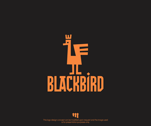 Logo Design by MBARO for this project | Design: #34928288
