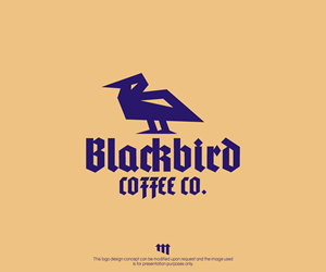 Logo Design by MBARO for this project | Design: #34942093