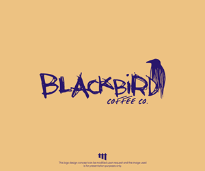 Logo Design by MBARO for this project | Design: #34942097