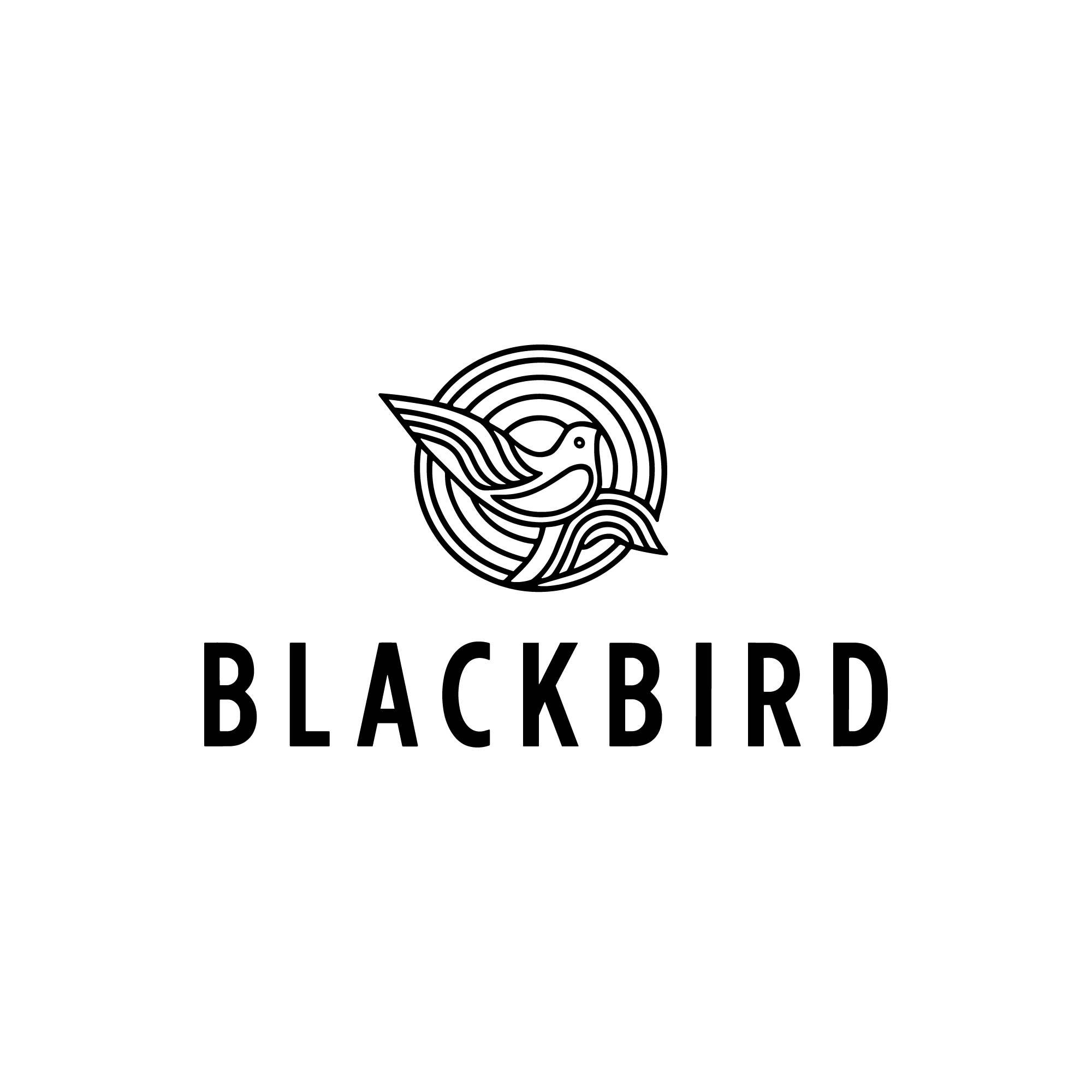 Diseño de Logo por Amaira,s Creation para este proyecto | Diseño #34886992