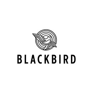 Logo Design by USIAD ANAS for this project | Design: #34886992