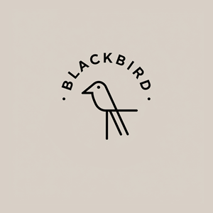 Logo Design by USIAD ANAS for this project | Design: #34886993