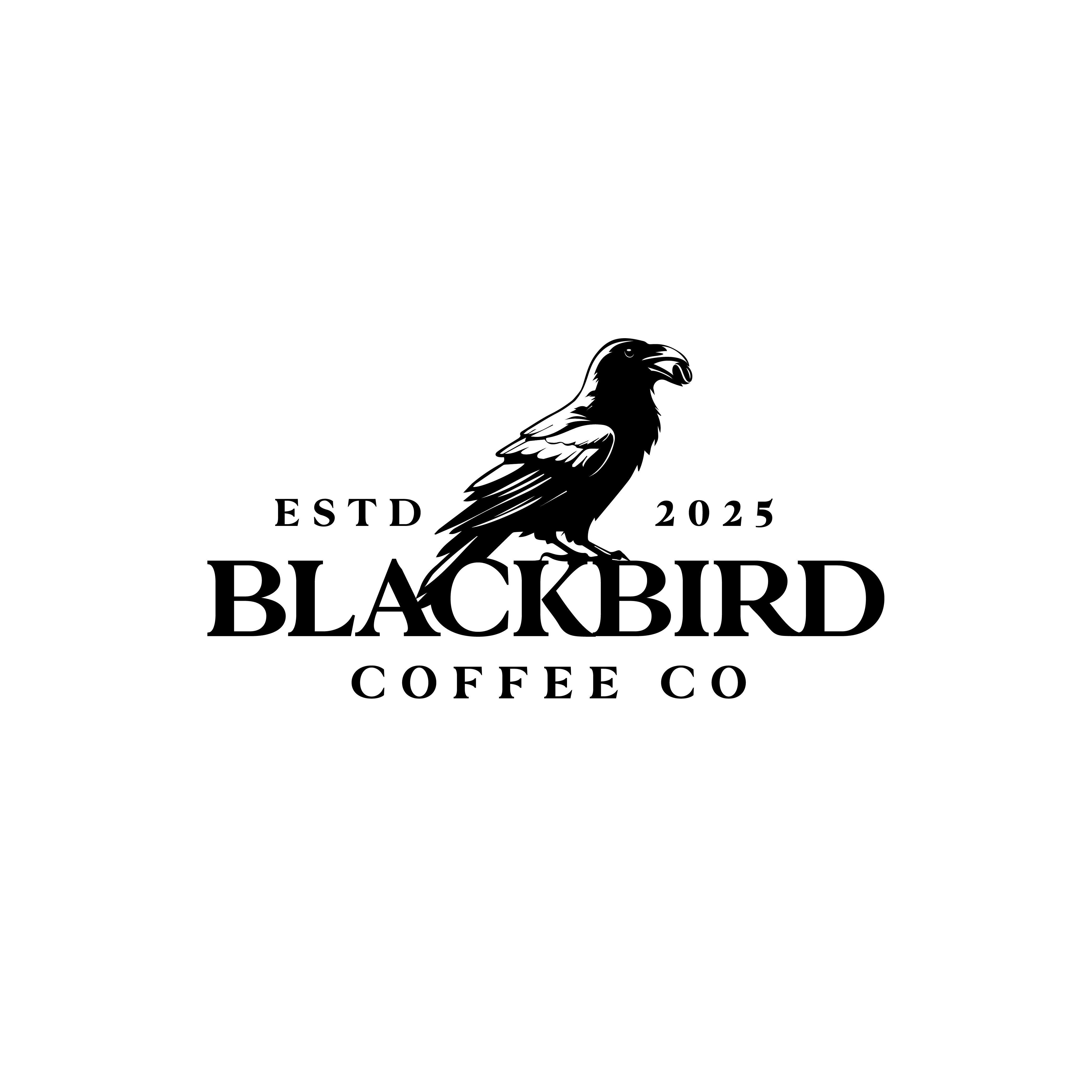Logo Design by ares_h1 for this project | Design #34884728
