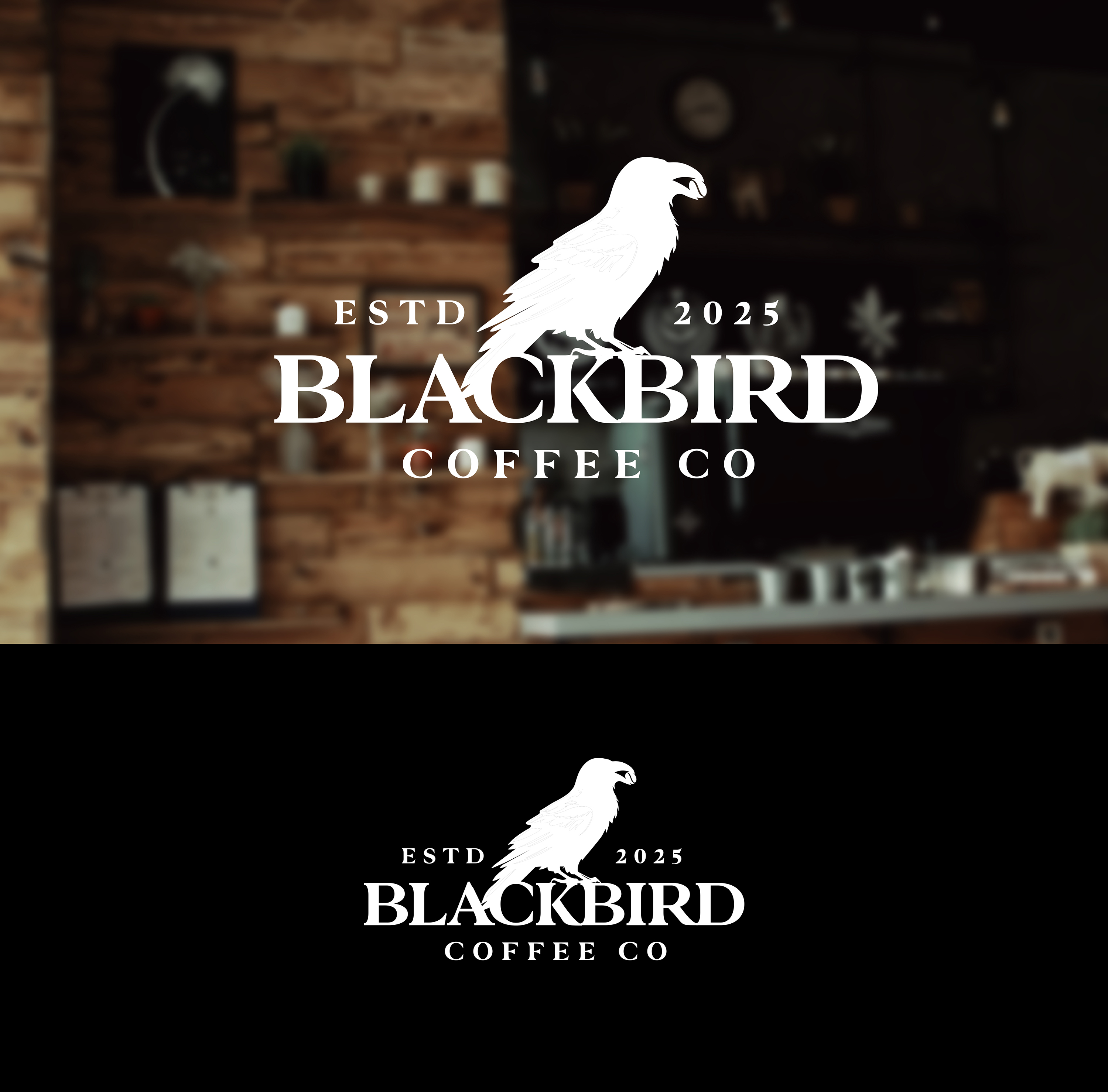 Logo Design by ares_h1 for this project | Design #34885047