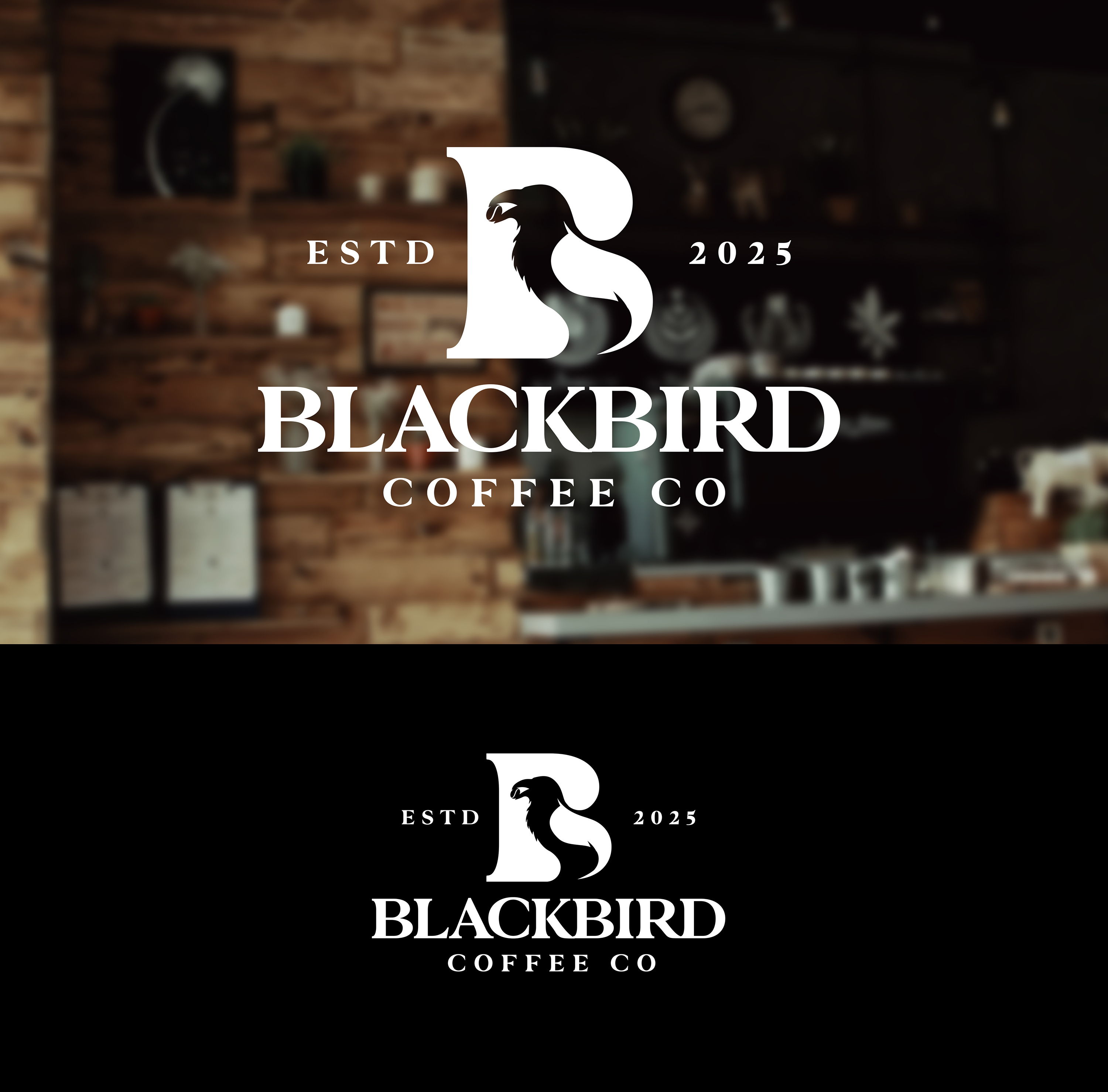 Logo Design by ares_h1 for this project | Design #34888918