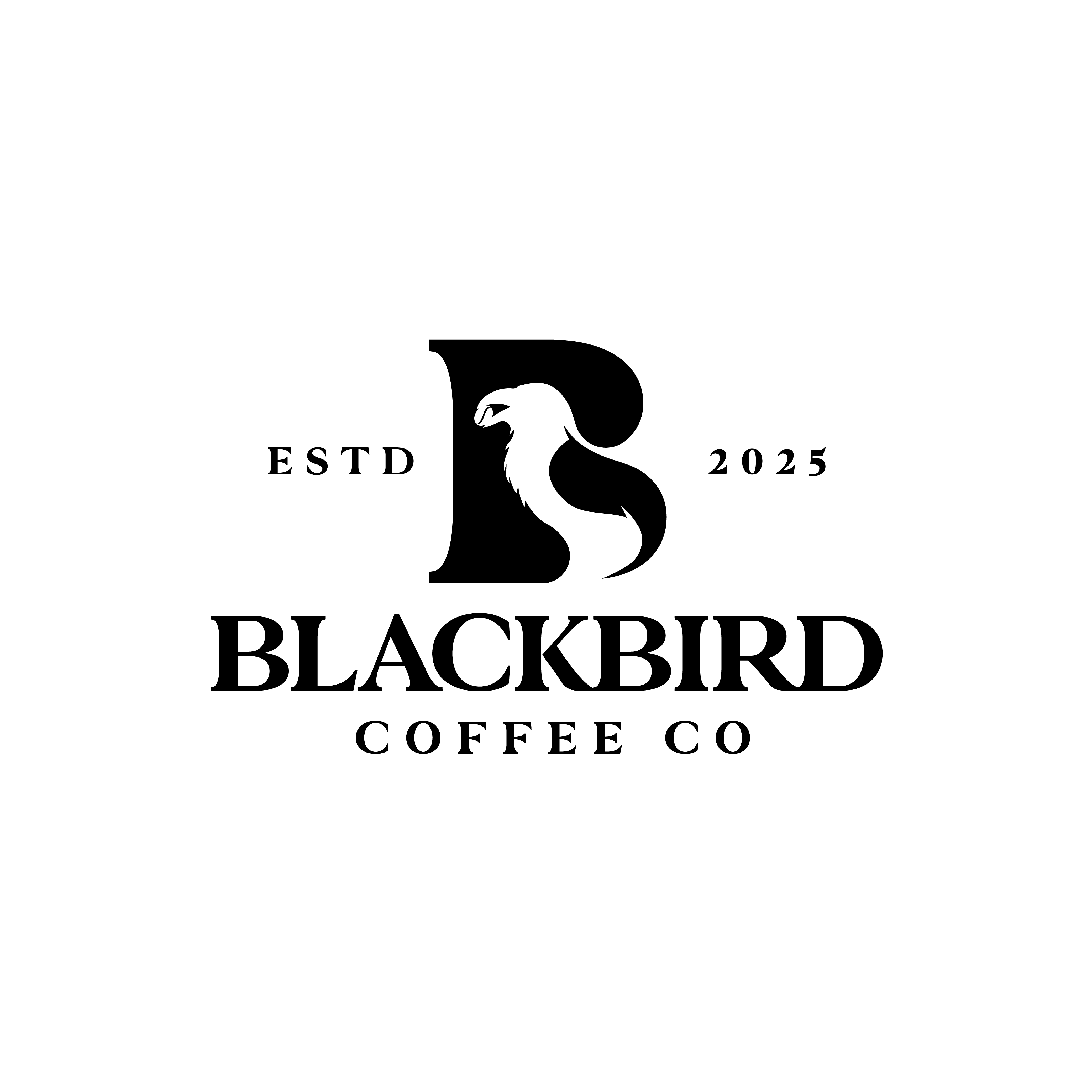 Logo Design by ares_h1 for this project | Design #34888919