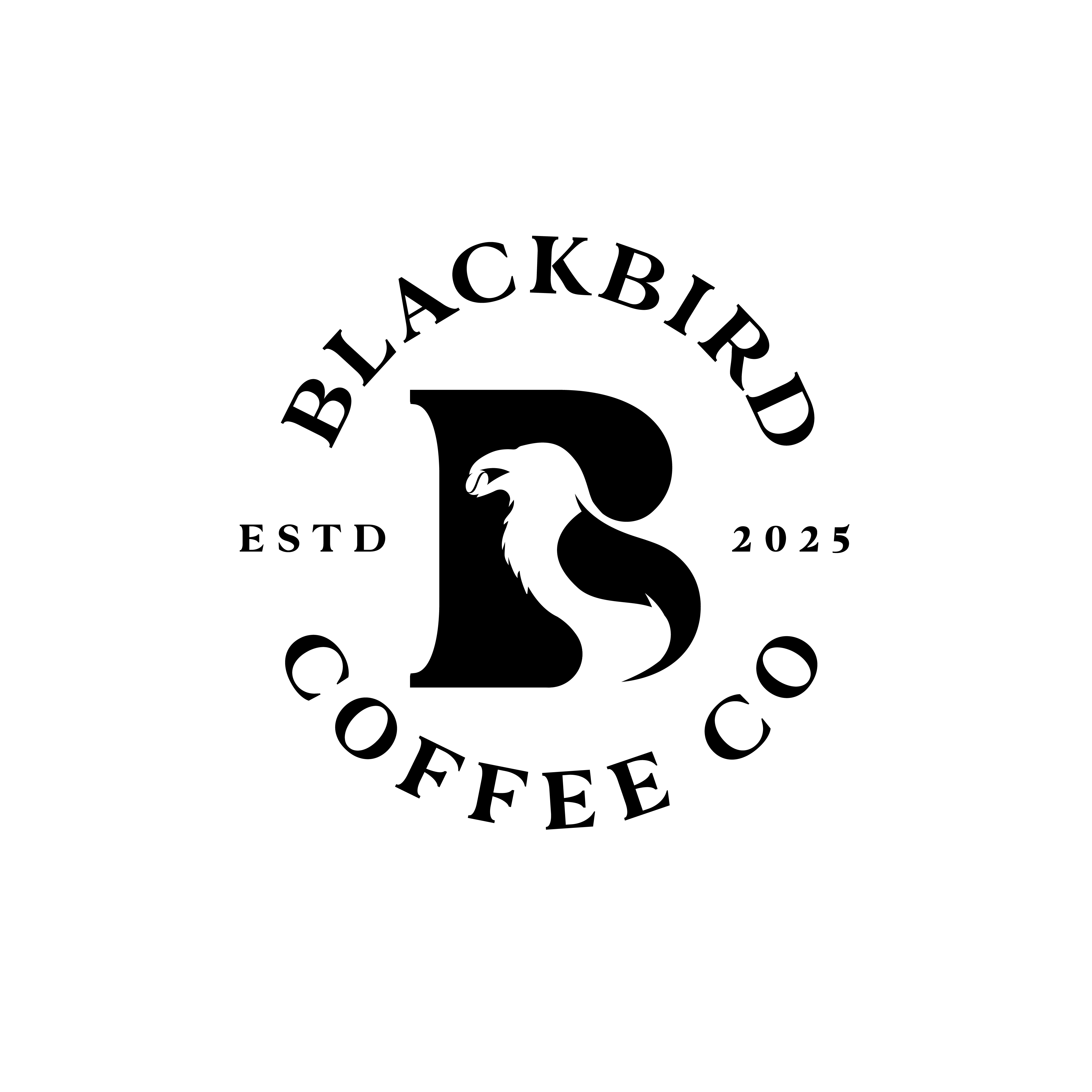 Logo Design by ares_h1 for this project | Design #34888920
