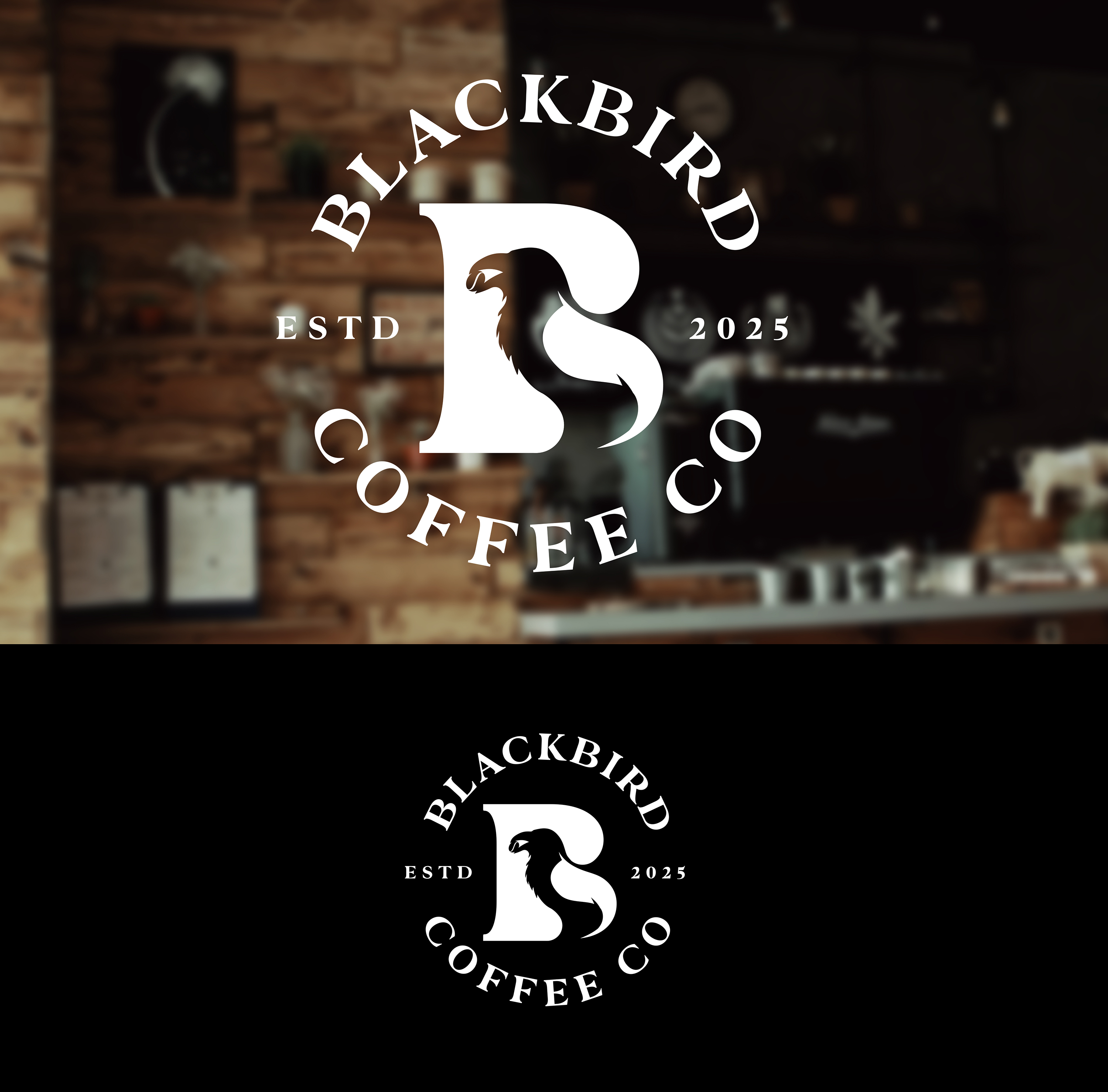 Logo Design by ares_h1 for this project | Design #34888921