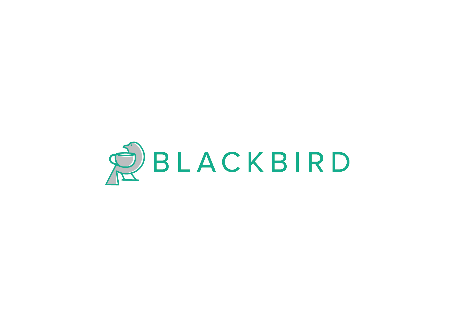 Logo-Design von RuangDisain für dieses Projekt | Design #34924089