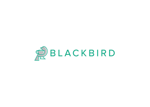 Logo Design by RuangDisain