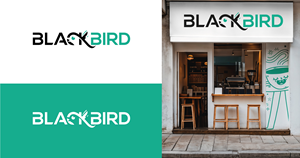 Logo Design by Rubia@ for this project | Design: #34880518