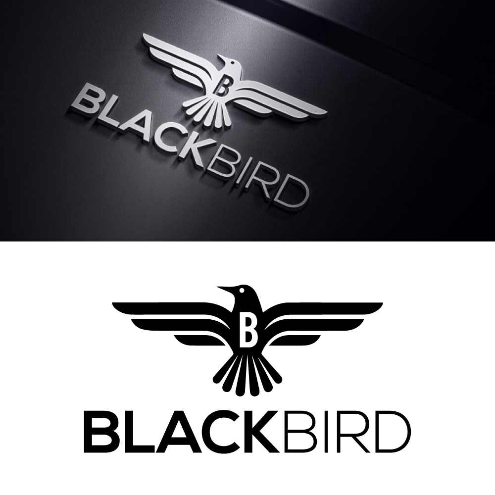 Logo Design by Dior design for this project | Design #34889036