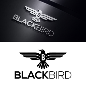 Logo Design by Dior design for this project | Design: #34889036