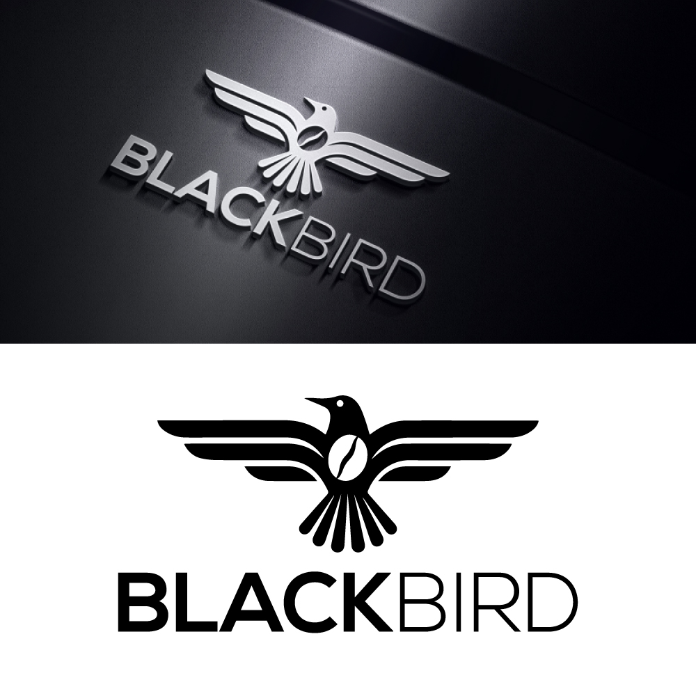 Logo Design by Dior design for this project | Design #34889045