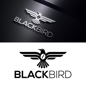 Logo Design by Dior design for this project | Design: #34889045