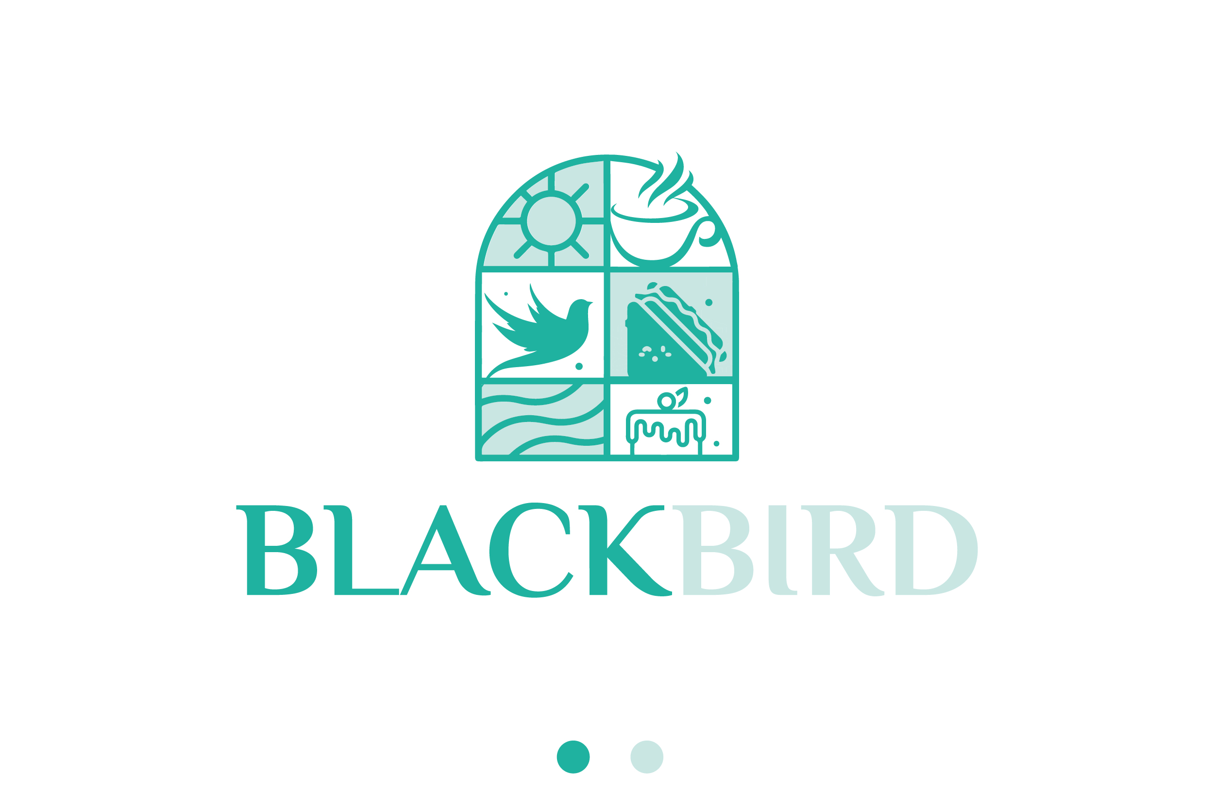 Logo Design by #hashtag_DEsigN for this project | Design #34878738