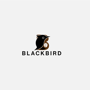 Logo Design by Aemidesigns for this project | Design: #34920001