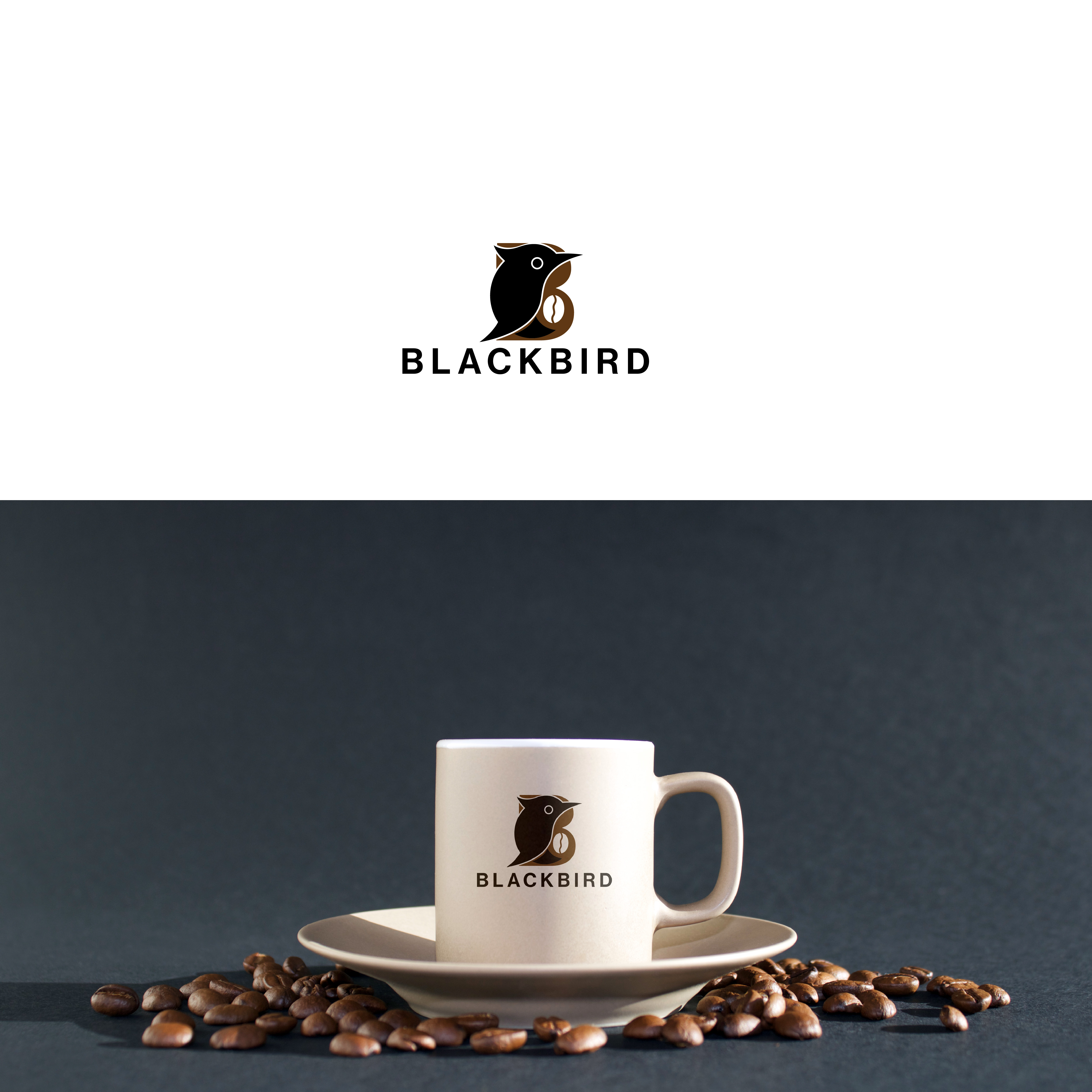 Logo Design by Aemidesigns for this project | Design #34920021