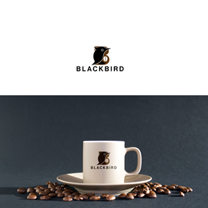 Logo Design by Aemidesigns for this project | Design: #34920021