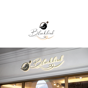 Logo Design by Aemidesigns for this project | Design: #34920126